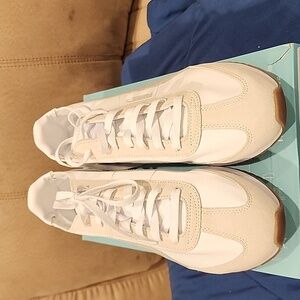 Puma R78 Wind Nylon Mens 11 New no box 392901 06